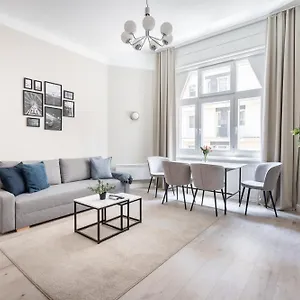  Apartamento A13
